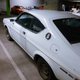 Illustration for article titled I Went Into Mazda’s Secret Basement And Entered Rotary Heaven